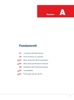 Informatica, metodi e fondamenti - Zanichelli.pdf